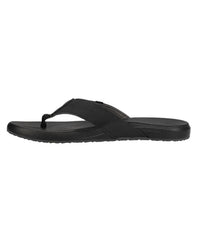 Reef - MEN'S CUSHION BOUNCE PHANTOM FLIP FLOPS