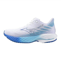 Mizuno - Women's Wave Rider 28 Running Shoe