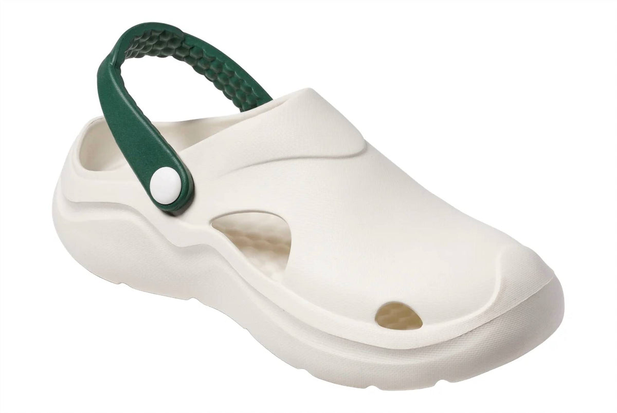 Joybees - Women's Studio Clog