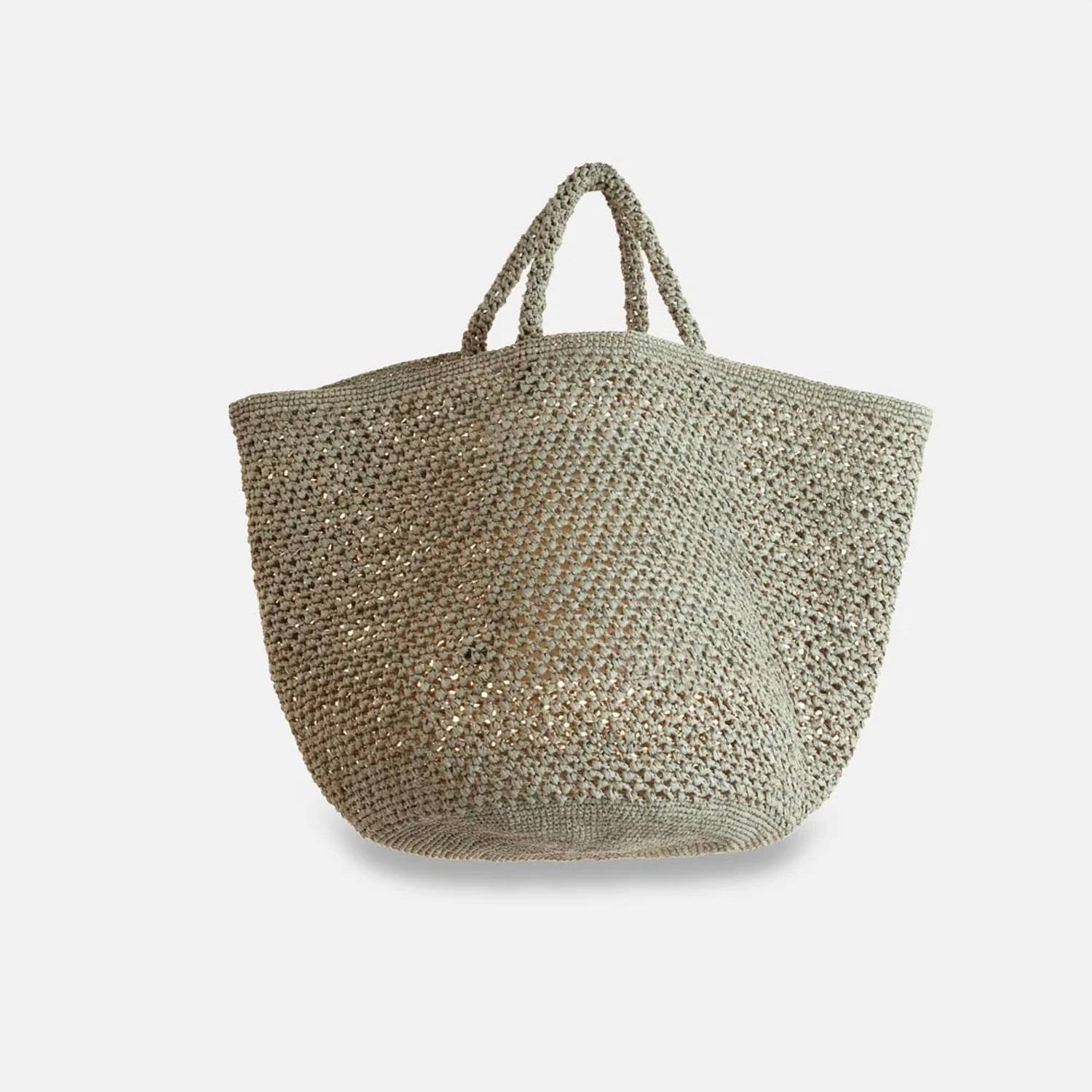 Sacha London - Women's Kapity Bag