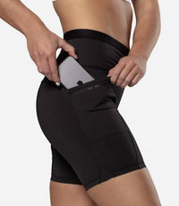Nathan Sports - Crossover Shorts 2.0