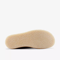 Clarks Men's Desert Trek Chukka Boots in beeswax - men's boots - view 6