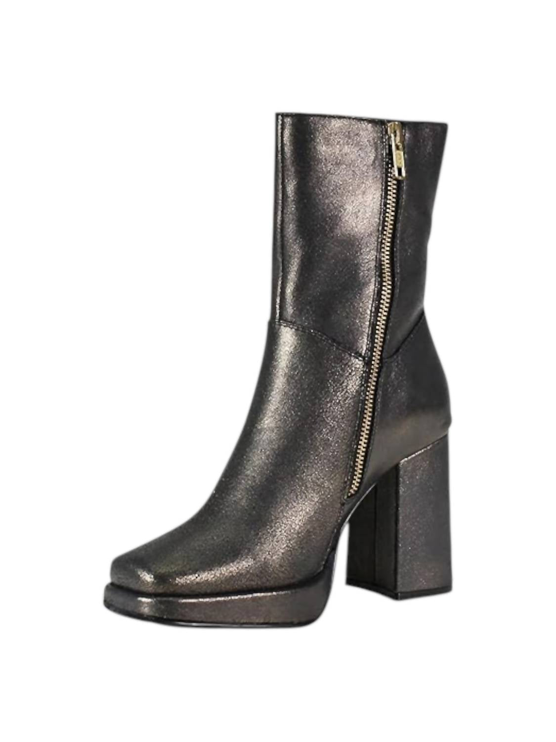 Diba True - Women's Mont Pelier Fashion Boot
