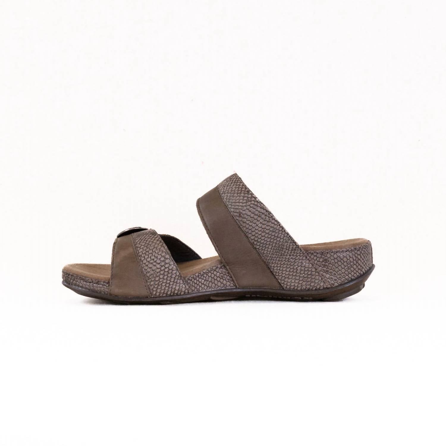 Romika Usa - Women's Fidschi 22 Sandal