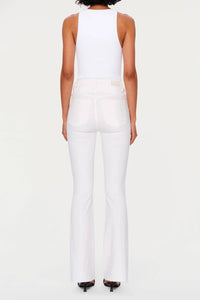 Dl1961 - Women'S - Bridget Boot High Rise Instasculpt Jeans