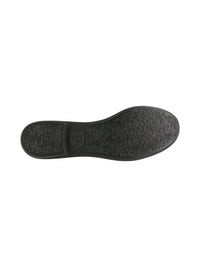 Sas - Women's Scenic Ballet Flat