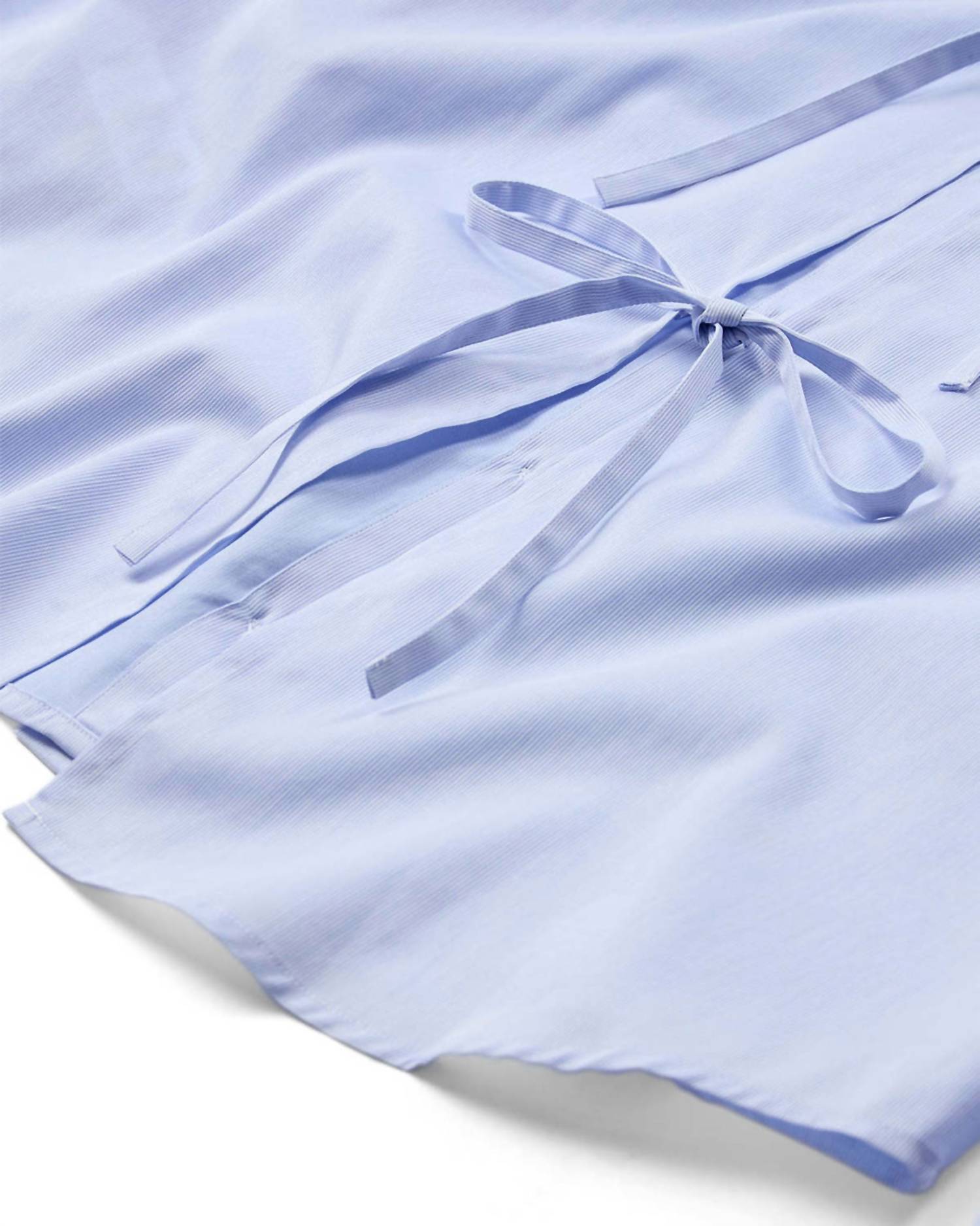 The Garment - Palmela Shirt