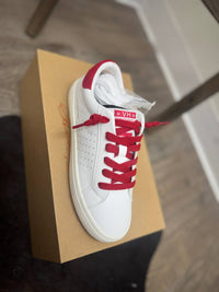 Vintage Havana - Women's Original 2 Sneaker