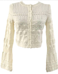 Reset By Jane - Women's Willa Top