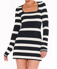 Show Me Your Mumu - Erika Mini Dress
