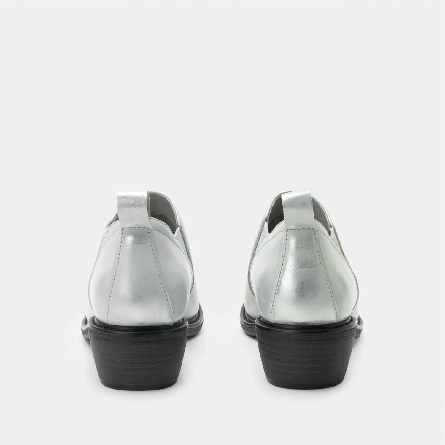 Alegria - Women's Merle Boots