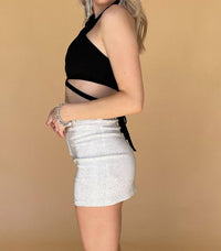 Cellecci - In My Element Top