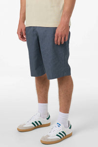 O'Neill - Redwood Short