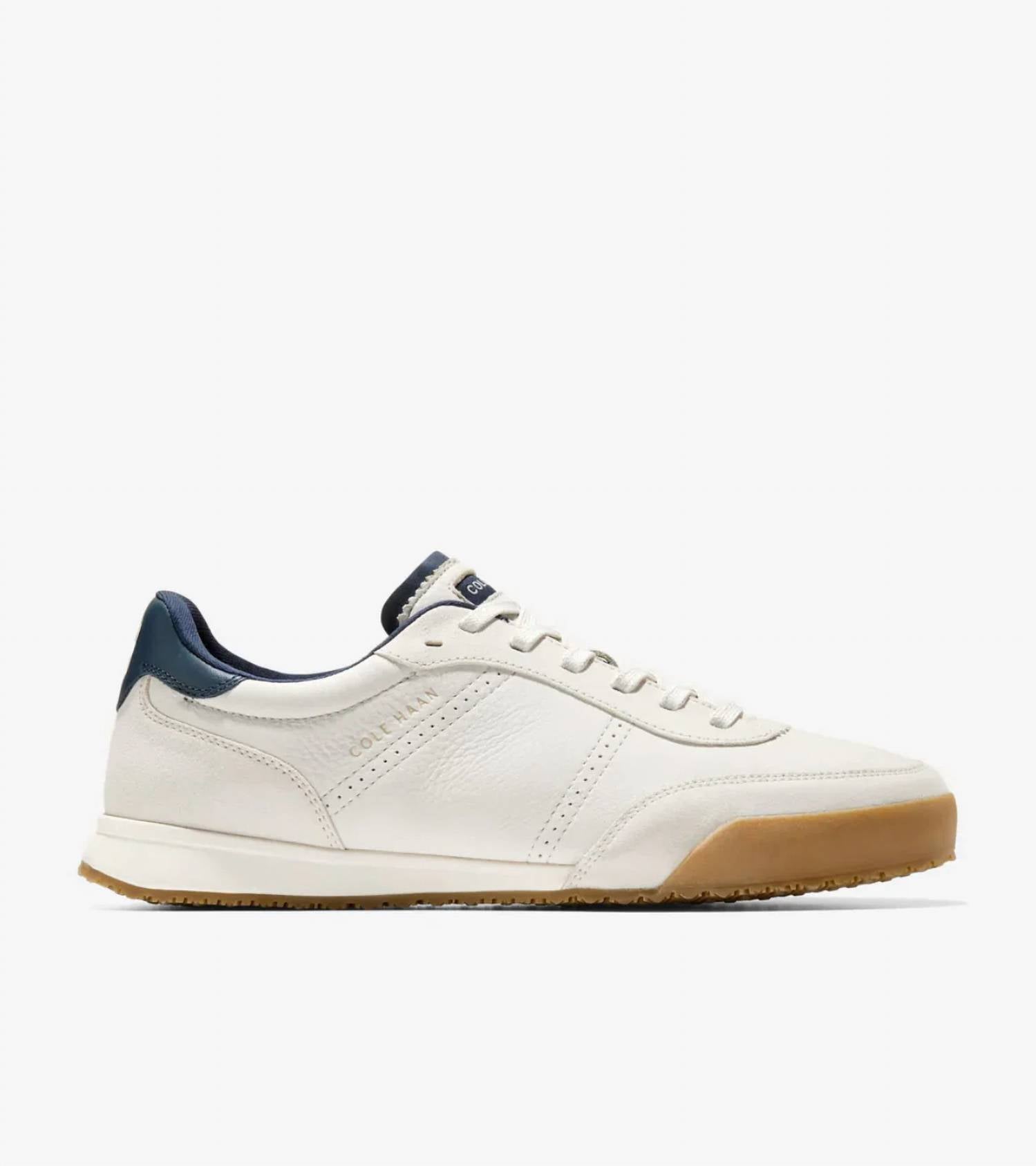 Cole Haan - Men's Grandpro Slimline Sneaker