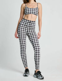 Year Of Ours - Sport Sprint Leggings