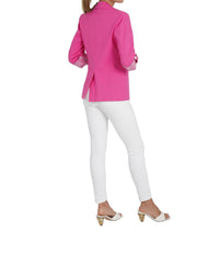 Love Token - Celine Blazer