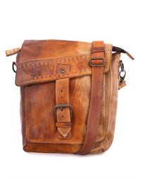 Bedstu - AINHOA HANDBAG