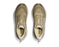 Hoka - Men's Skyflow Running Shoes