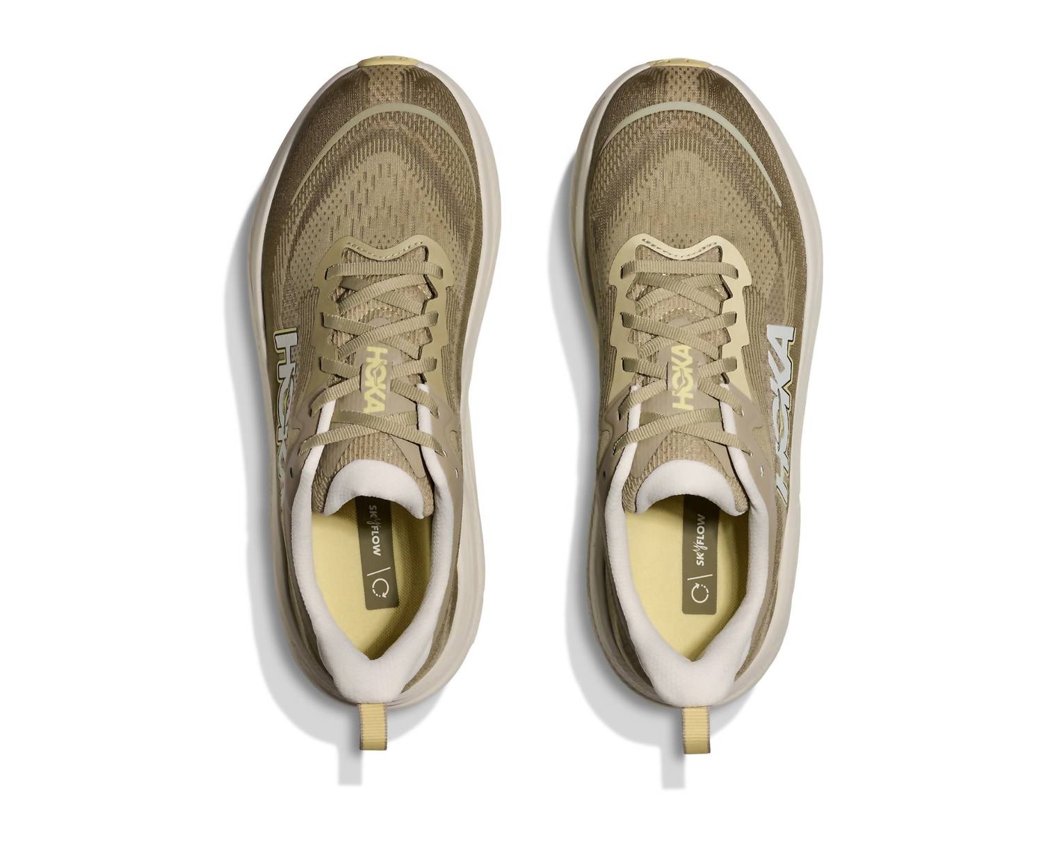 Hoka - Men's Skyflow Running Shoes
