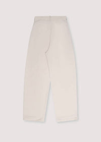 The New Society - Eros Pant