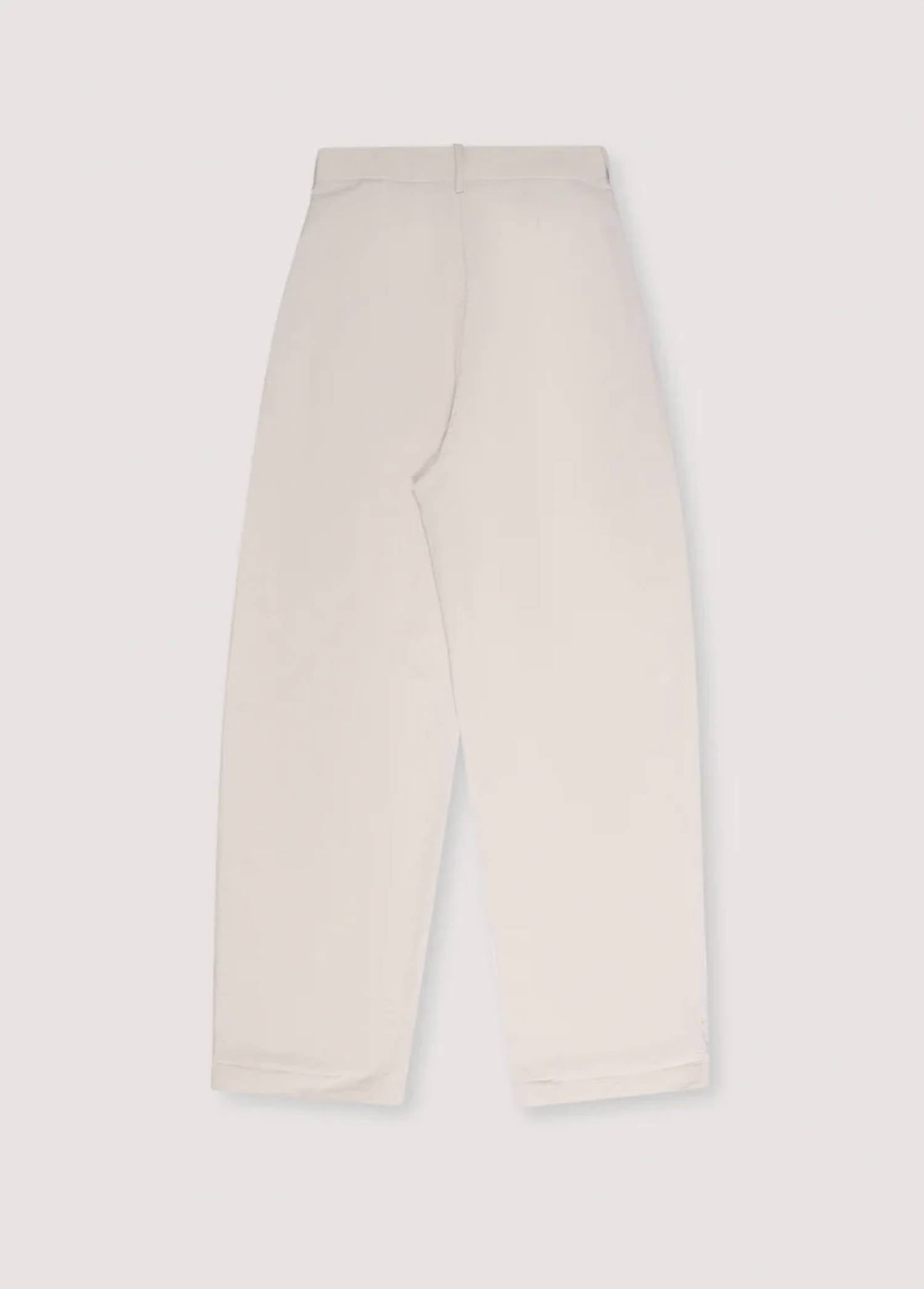 The New Society - Eros Pant