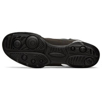 Asics - Men's Matflex 6 Shoes
