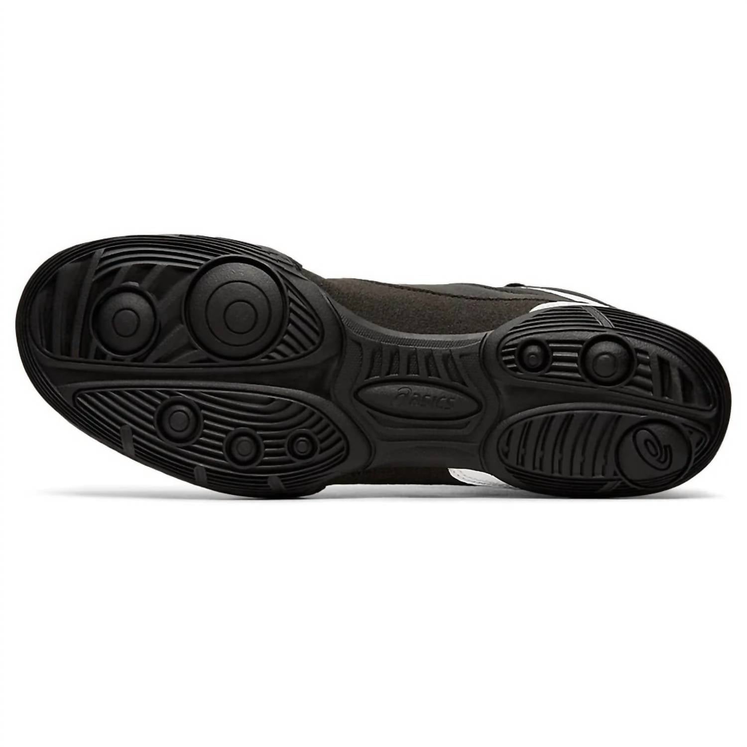 Asics - Men's Matflex 6 Shoes