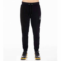 Cult Of Individuality - Shimuchan French Terry Joggers