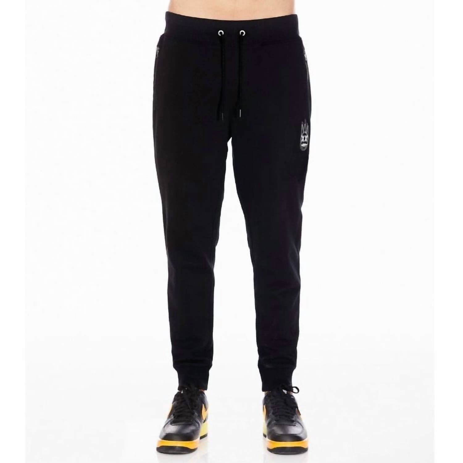 Cult Of Individuality - Shimuchan French Terry Joggers