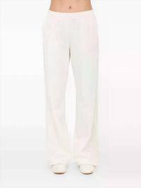 The Upside - Navar Marnie Wide Leg Pant