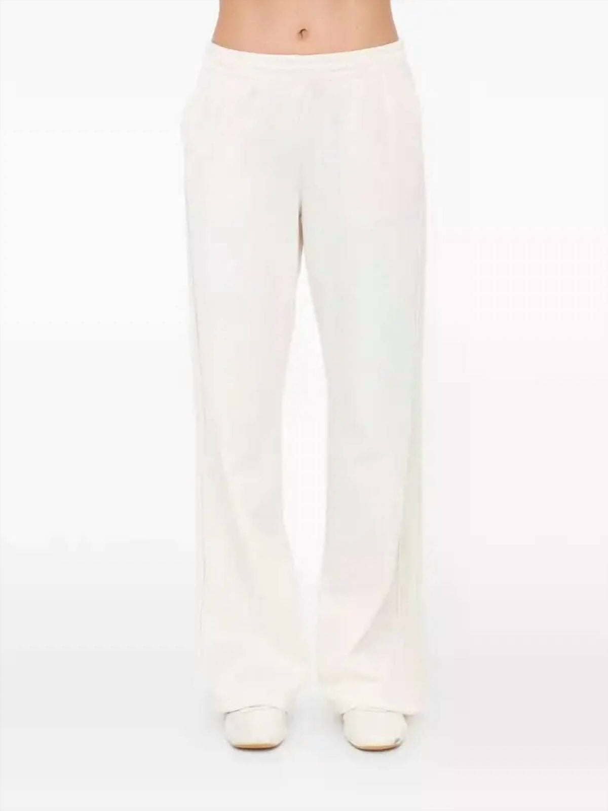 The Upside - Navar Marnie Wide Leg Pant