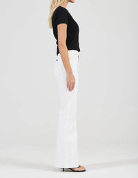 Rolla'S - East Coast Flare Jeans