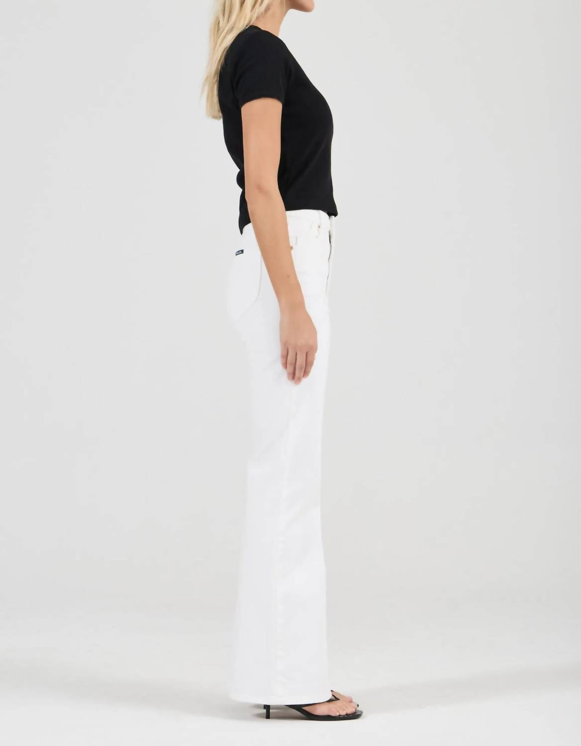 Rolla'S - East Coast Flare Jeans