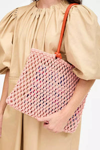Clare V. - Women's Sandy Bag