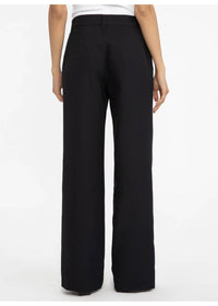 Sanctuary - Noho Trouser Pants