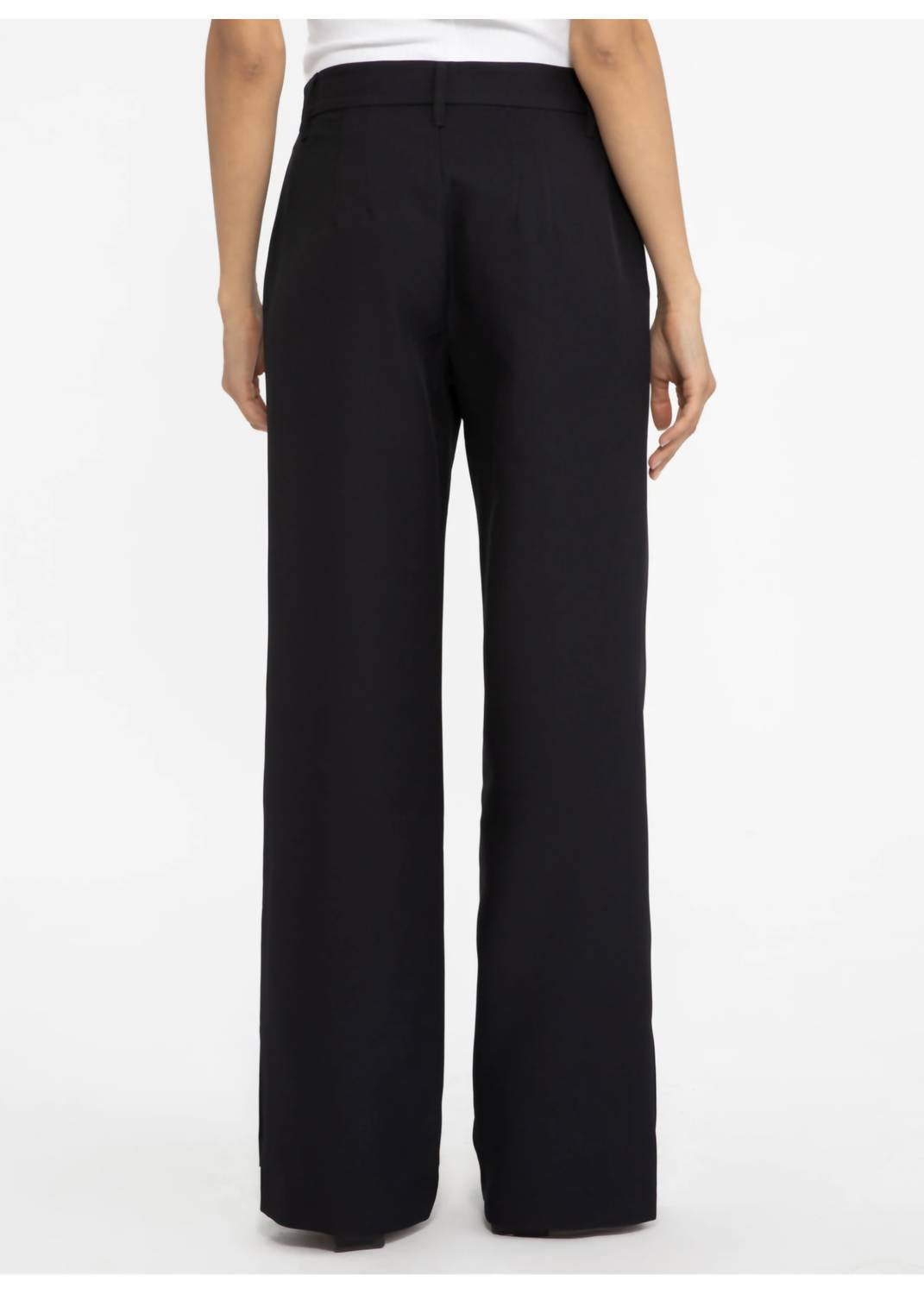 Sanctuary - Noho Trouser Pants
