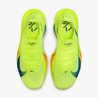 Nike - Women's Alphafly Next 3 Shoe