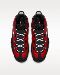 Nike - Men's Air Max Uptempo '95 Bulls Sneakers