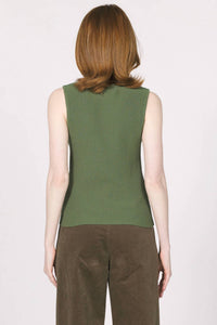 Another Love - Stirling Tank Top
