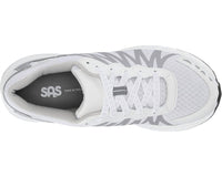 Sas - Women's Tempo Sneaker