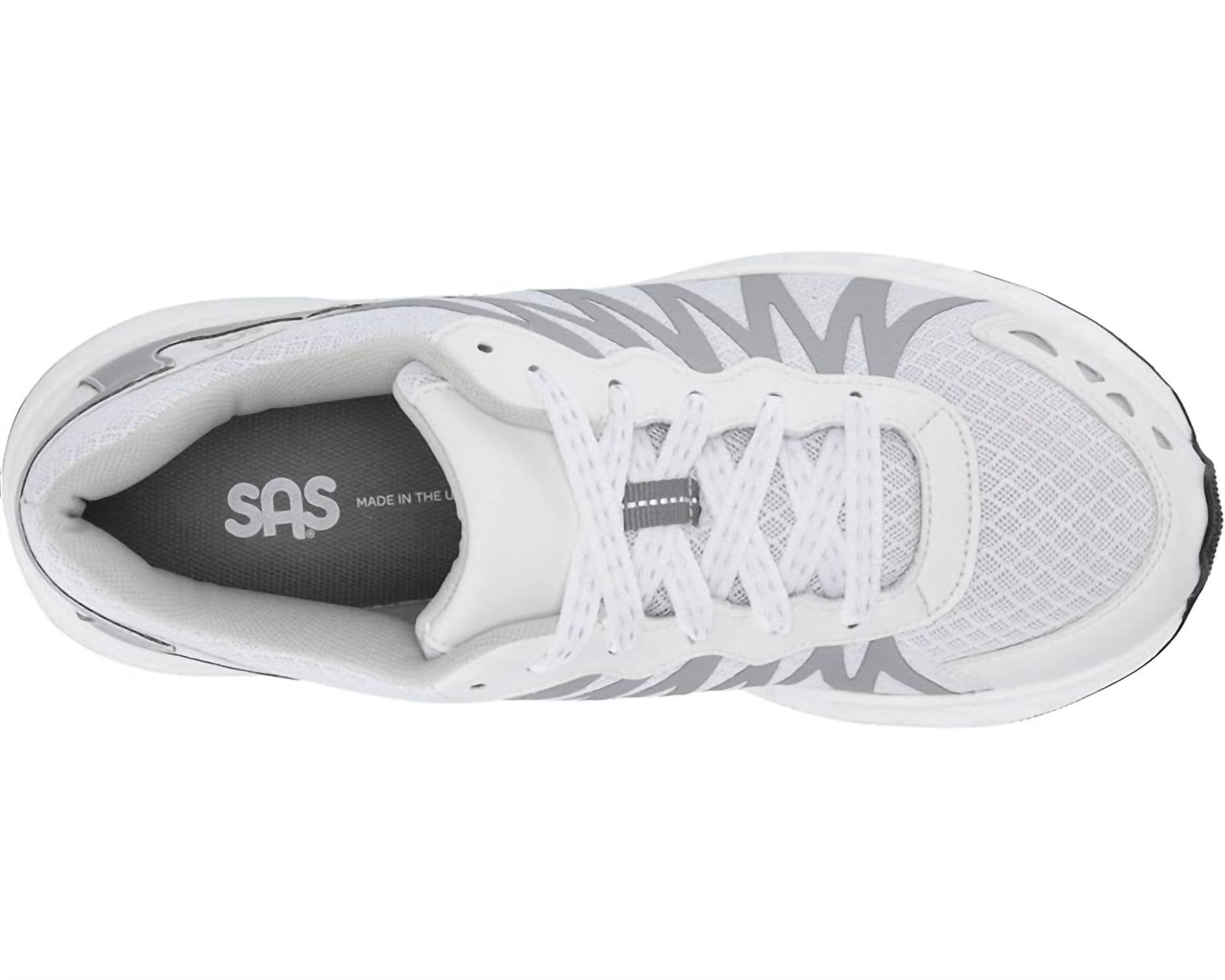 Sas - Women's Tempo Sneaker
