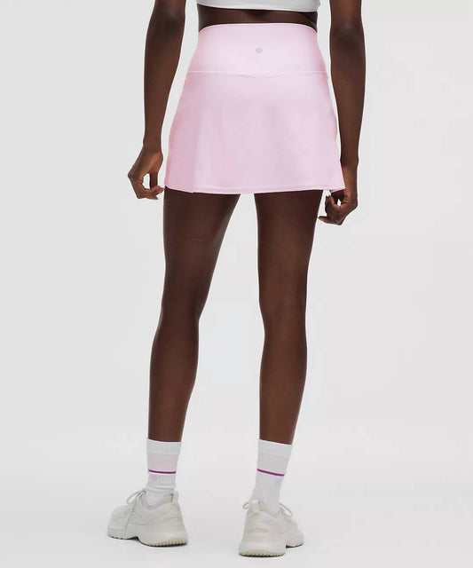 Lululemon - Align High-rise Skirt