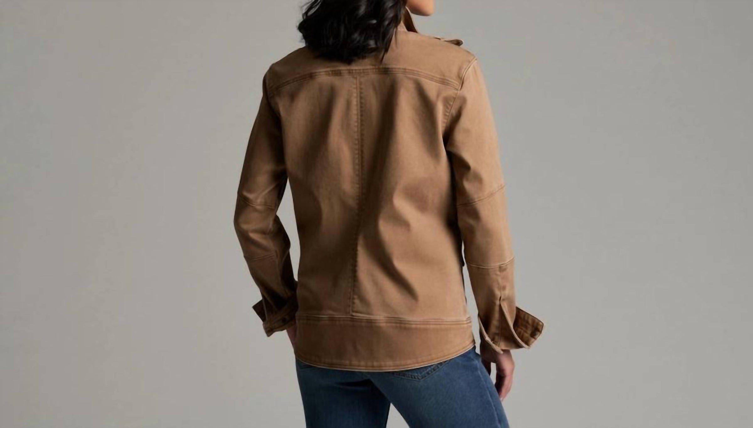 Kuhl - Kontour Field Jacket