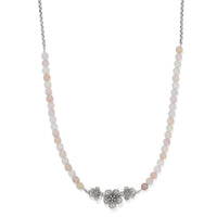 Brighton - Women's Sakura Beaded Trio Necklace