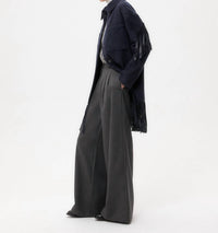 Twp - Cashmere Cowboy Jacket