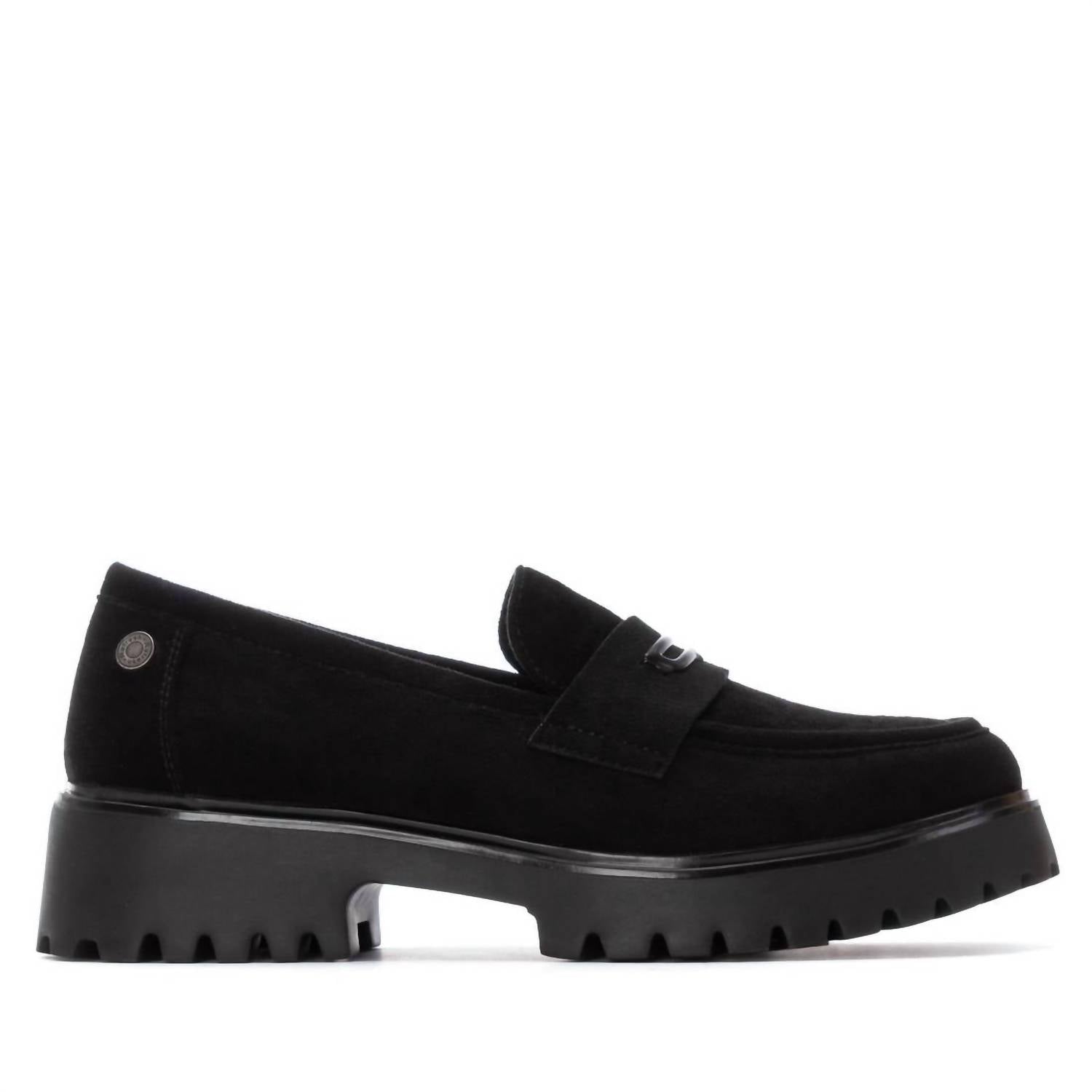 Xti - Women's Refresh 173012 Shoes