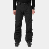 Helly Hansen - Men's Legendary Insulated Pant