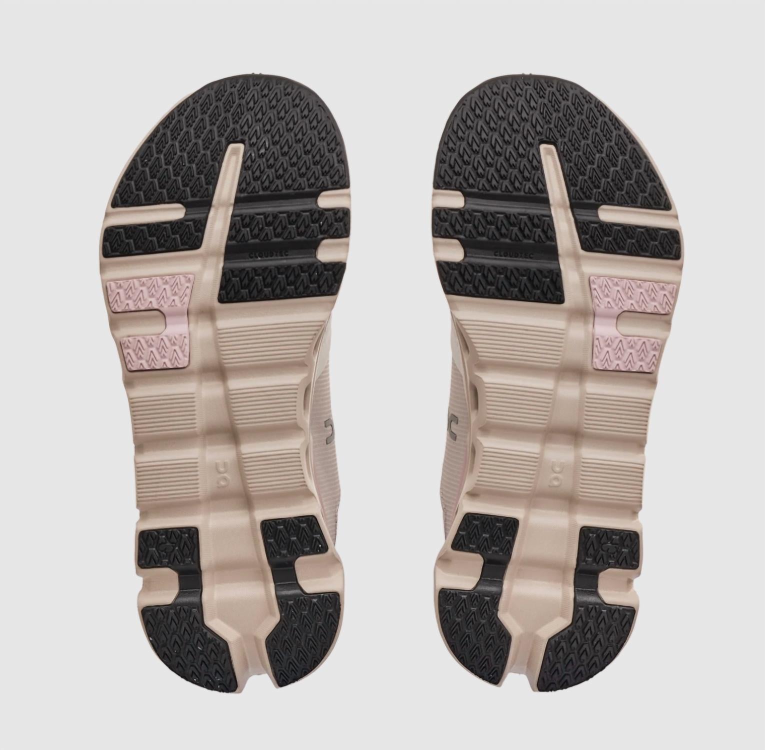 On - Women's Cloudrunner 2 Shoe