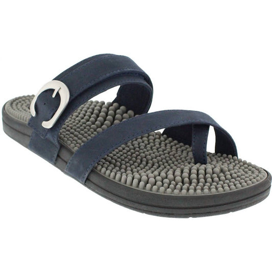 Kenkoh - Women's Aura-v Sandals