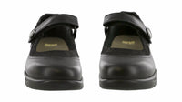 Sas - Women's Step Out Mary Jane Shoes
